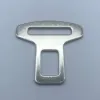 Automobile iron sheet seat belt insert, dog car seat belt insert, seat belt extender, universal seat belt insert, automobile seat belt accessory QW254 Application Scenario